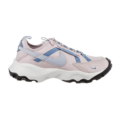 Кросівки Nike W TC 7900, фіолетовий