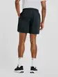 Шорти NB Sport 7'' New Balance L Чорний
