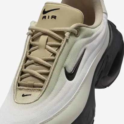Кросівки Nike W AIR MAX PORTAL
