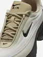 Кросівки Nike W AIR MAX PORTAL