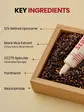 K-SECRET Сироватка-бустер з ліпосомним ретиналем 12% та екстрактом чорного рису 15ml