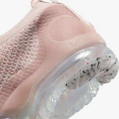 Кросівки Nike W Air Vapormax 2021 Flyknit