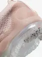 Кросівки Nike W Air Vapormax 2021 Flyknit