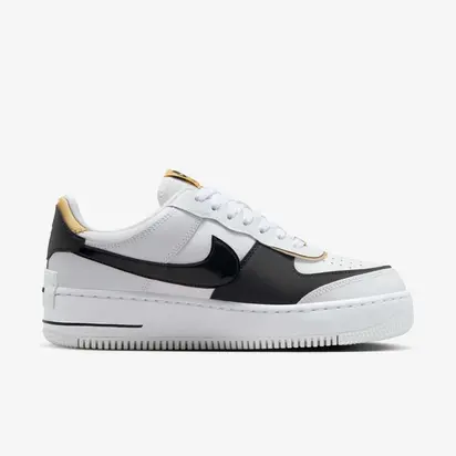 Кросівки жіночі Nike Air Force 1 Shadow ()