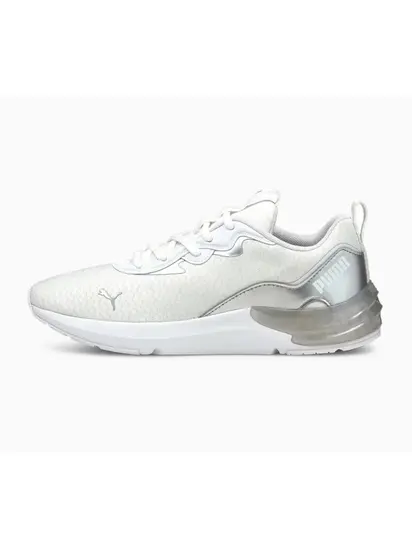 Кросівки Puma