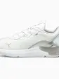 Кросівки Puma