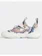 Кросівки унісекс Adidas Trae Young 1 Shoes Multi 46