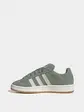 Кросівки Adidas CAMPUS 00s W, silver green