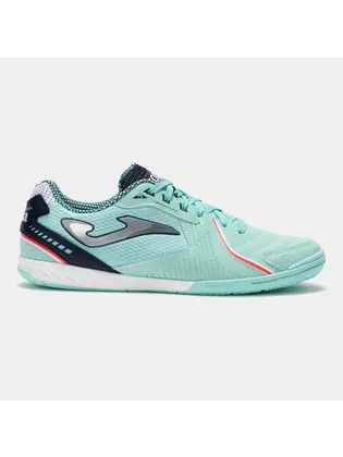 Футзалки Joma Dribling