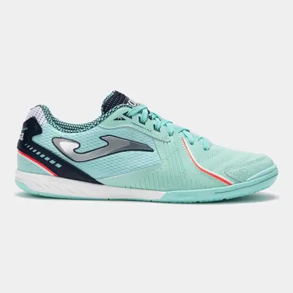 Футзалки Joma Dribling