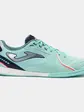 Футзалки Joma Dribling