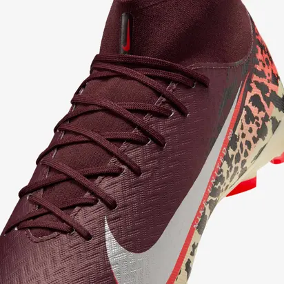 Бутси Nike ZM SUPERFLY 10 ACDMY FG/MG NU3