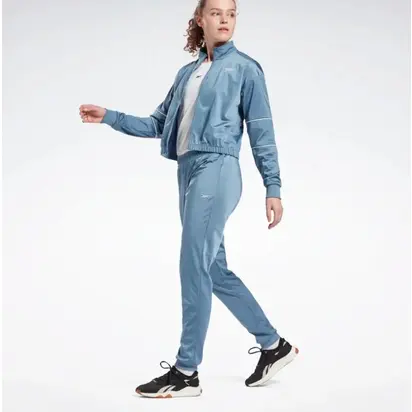 Костюм спортивний Reebok Dres Vintage S