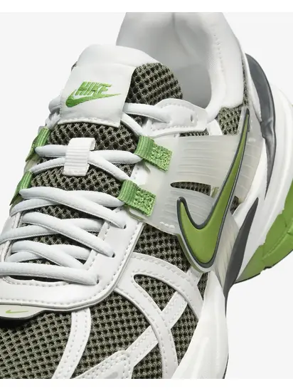 Кросівки NIKE W V2K RUN