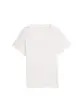 Футболка T-Shirt Tom Tailor M Білий