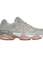 Кросівки NEW BALANCE 9060 X JOE FRESHGOODS