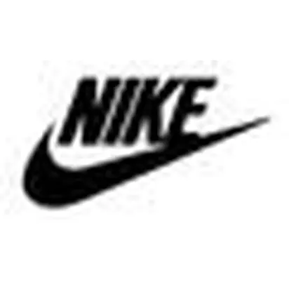 Кросівки Nike W ZOOM VOMERO ROAM, чорний
