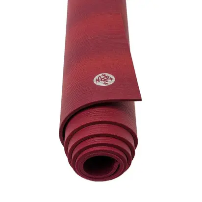 Килимок для йоги Manduka PRO Root Limited Edition 180x66x0.6 см