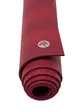 Килимок для йоги Manduka PRO Root Limited Edition 180x66x0.6 см