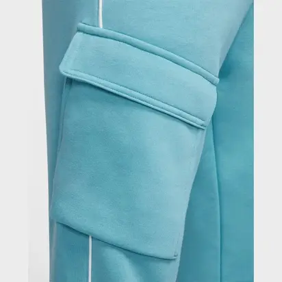 Штани NIKE SW AIR CARGO PANT BB