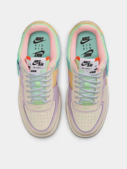 Кросівки Nike