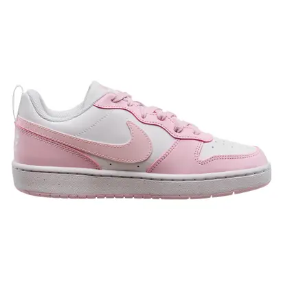 Кросівки жіночі Nike Court Borough Low Gs ()
