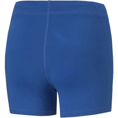 Шорти Puma Cross the Line Short Tight W2.