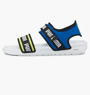 Сандалі Puma