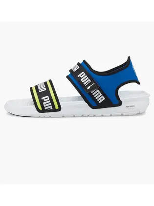 Сандалі Puma