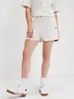 Шорти Ellesse Merle Short