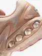 Кросівки Nike W Air Max DN ISA