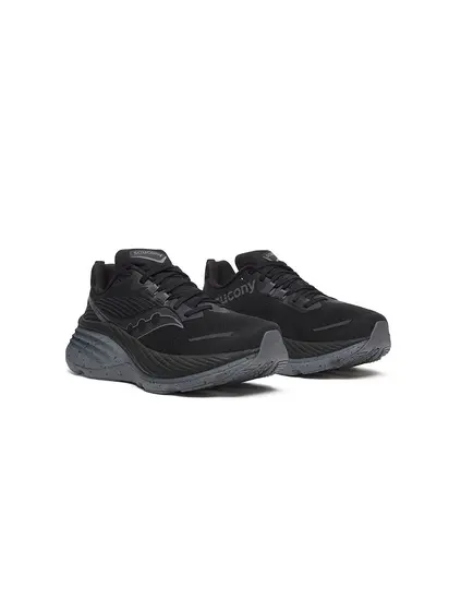 Кросівки для бігу Saucony HURRICANE 24