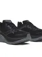 Кросівки для бігу Saucony HURRICANE 24