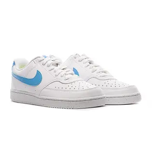 Кросівки Nike COURT VISION LO NN, білий