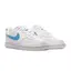 Кросівки Nike COURT VISION LO NN, білий