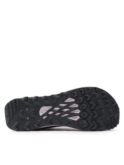 Кросівки Altra Lone Peak 7