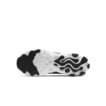 Кросівки Nike