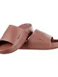 Шльопанці Nike W CALM SLIDE, рожевий