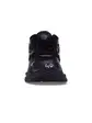 Кросівки Balenciaga Runner Black