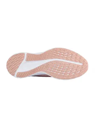 Кросівки бігові Nike WMNS QUEST 5, рожевий