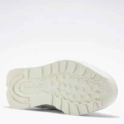 Кросівки Reebok Wmns Classic Leather