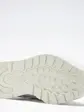Кросівки Reebok Wmns Classic Leather