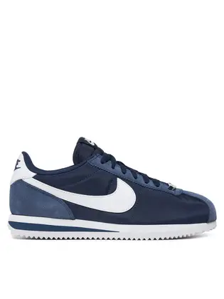 Кросівки Nike CORTEZ, синій