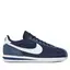 Кросівки Nike CORTEZ, синій