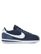 Кросівки Nike CORTEZ, синій