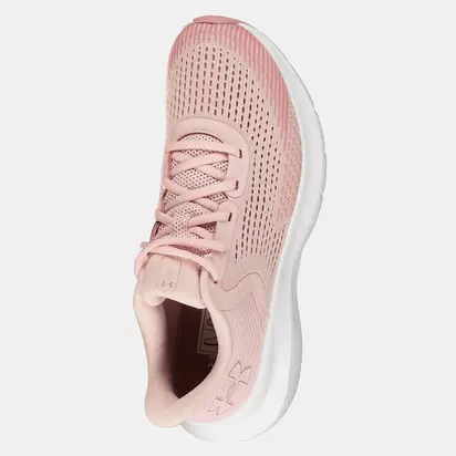 Кросівки жіночі Under Armour Charged Rogue 5 ()