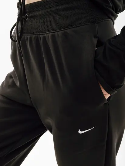 Штани Nike JOGGER PANT, чорний