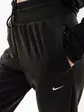 Штани Nike JOGGER PANT, чорний