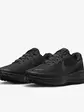 Кросівки Nike W REVOLUTION 8, чорний