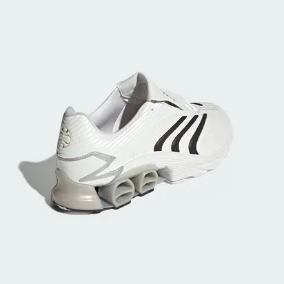 Кросівки Adidas Predator Megaride